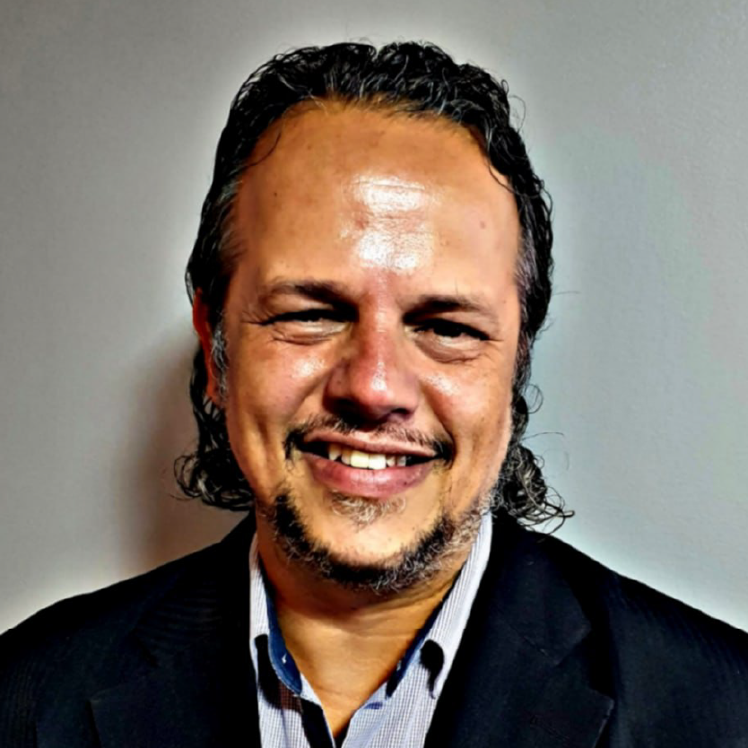 Empreededorismo e Startups