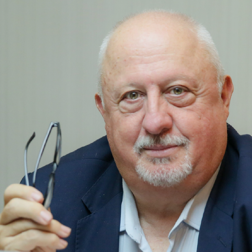 Inovação e Gestão