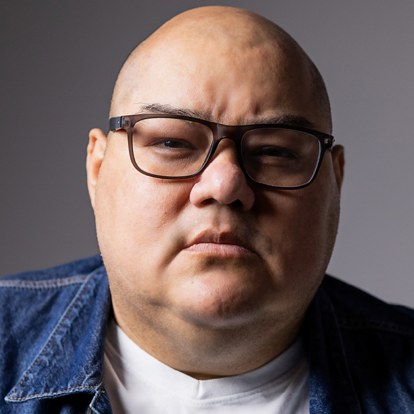 Política Apimentada