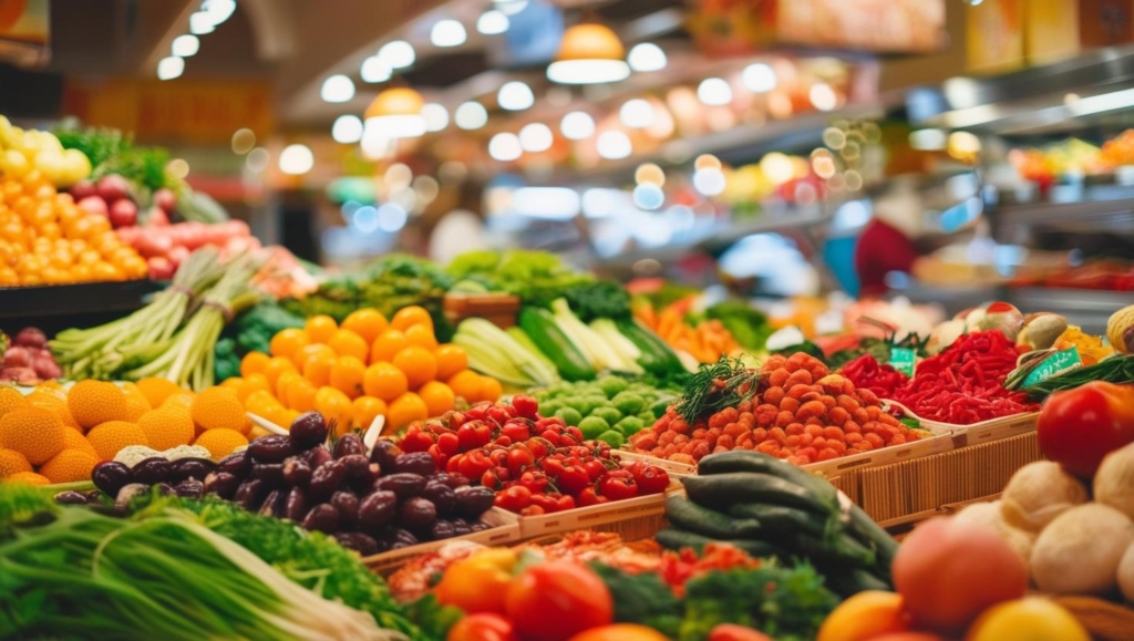 Agricultura Familiar no Acre: O Segredo para Segurança Alimentar e Renda Rural
