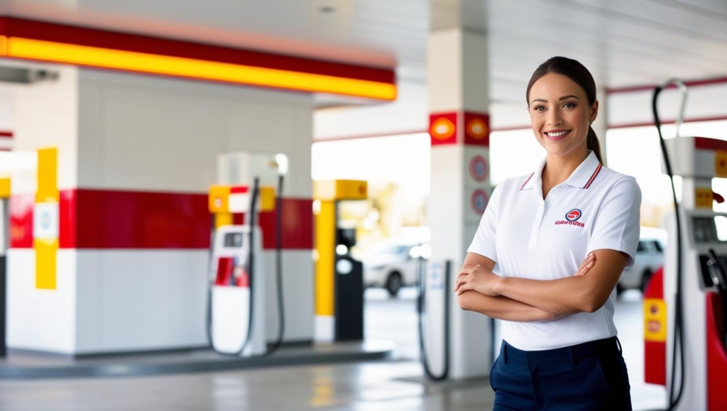 Curso Gratuito de Frentista para Mulheres em Plácido de Castro: Inscreva-se Já!