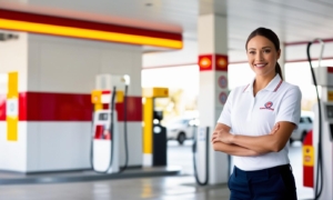 Curso Gratuito de Frentista para Mulheres em Plácido de Castro: Inscreva-se Já!