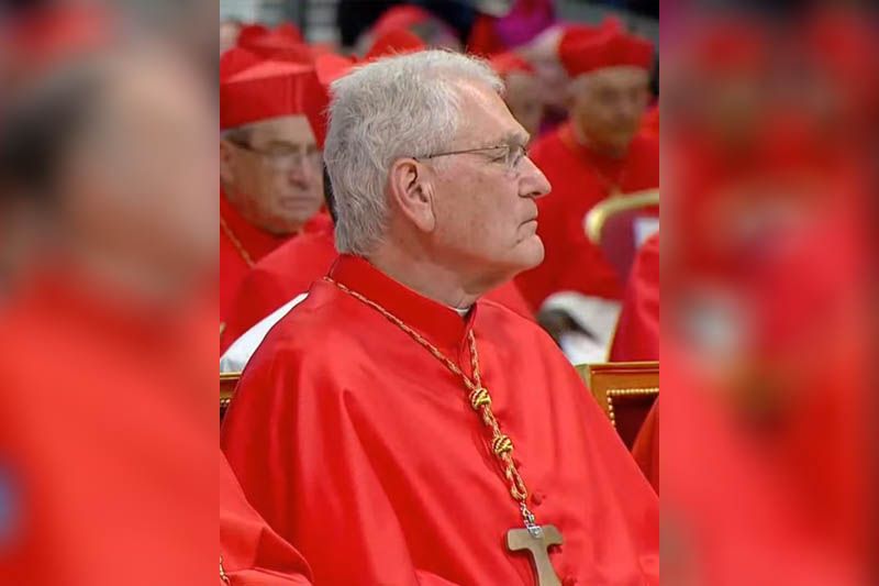 Dom Leonardo Steiner: O Primeiro Cardeal da Amazônia Brasileira no Conclave