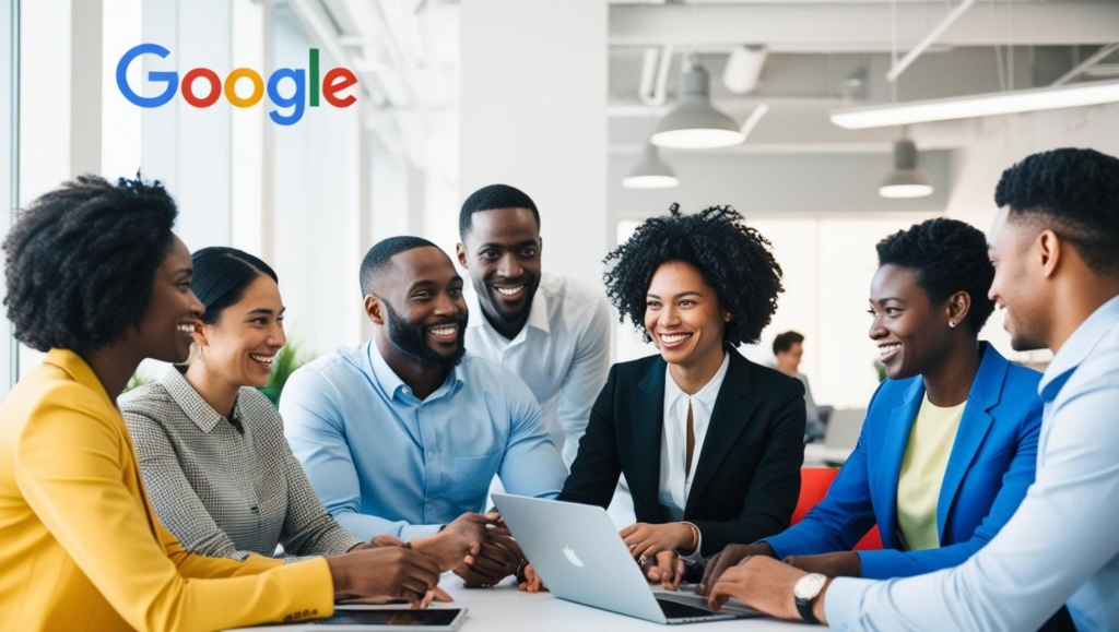 Google.com.br vai acabar: saiba o que muda para você