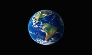 O Dia da Terra 2025: Energia renovável para um futuro sustentável