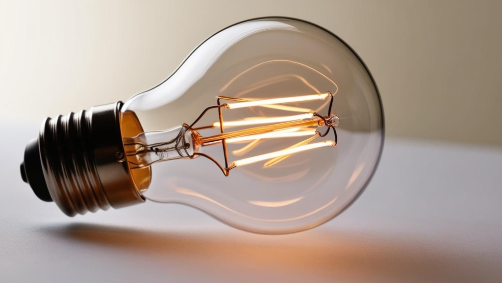 Tarifa Social de Energia: Governo amplia Conta de luz zerada