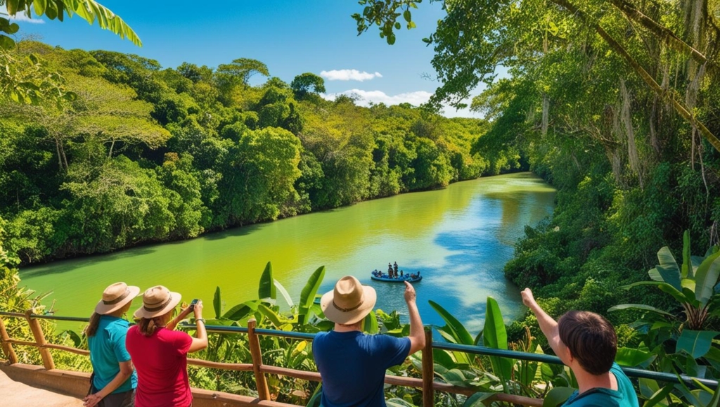Turismo no Acre: Evento Estratégico Reúne Gestores e Trade para Impulsionar Destinos Locais