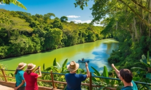 Turismo no Acre: Evento Estratégico Reúne Gestores e Trade para Impulsionar Destinos Locais