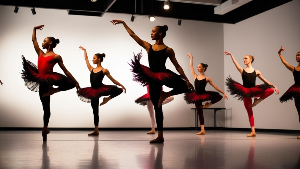 VIII Fórum da Dança do Acre: Prepare-se para a Imersão Cultural!