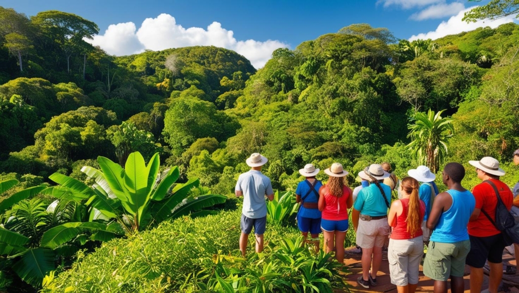 Ministério do Turismo coloca o Acre no Mapa do Turismo Brasileiro