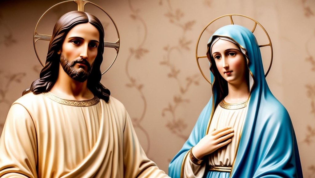 Semana Santa em Rio Branco: Celebrações e Festejos Imperdíveis!