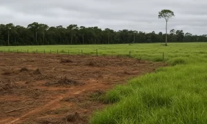 CANCELAMENTO! Cadastro Ambiental Rural (CAR), saiba como resolver?