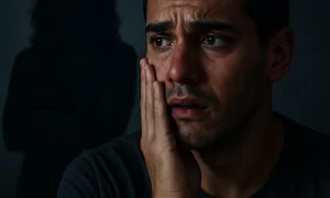BBB 25: Reencontro Explosivo e Revelações Chocantes! 6barra8