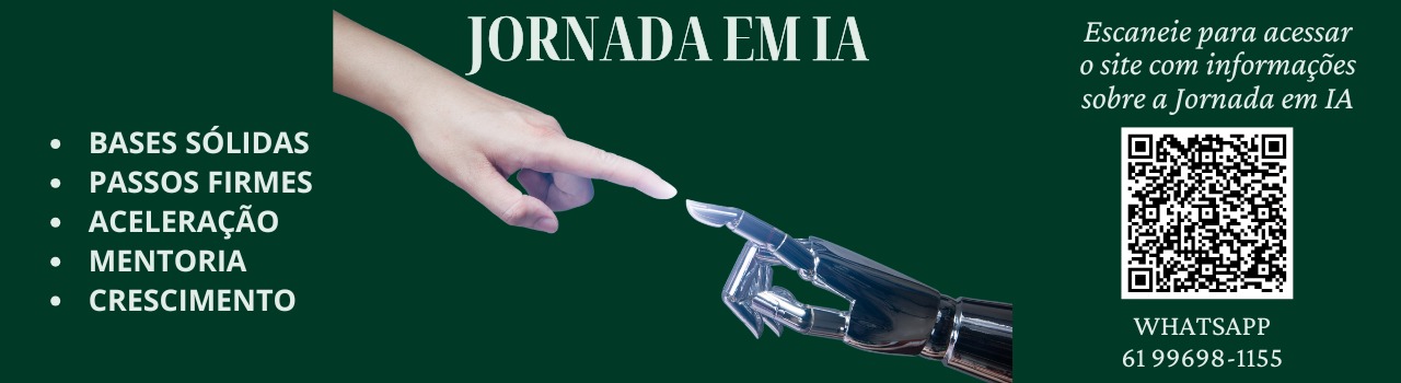 Imagem-do-WhatsApp-de-2025-04-02-as-15.21.43_0064ec4d Curso de Jornada em IA apra Lideres mentores e empresários