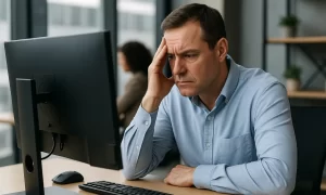 A nova onda da inteligência artificial está tornando obsoletos até os profissionais que surgiram com ela: os engenheiros de prompts.