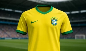 Contrato renovado, mas despedida já tem data marcada. O que muda para a Seleção Brasileira agora?
