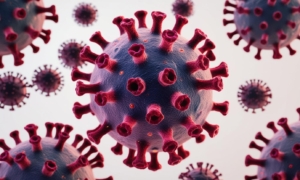 ALERTA: Manaus Registra 30 Casos Confirmados de Mpox em 2025