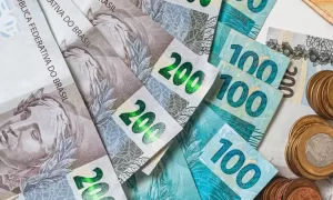 BC libera resgate automático de dinheiro esquecido: saiba como recuperar seus valores facilmente.