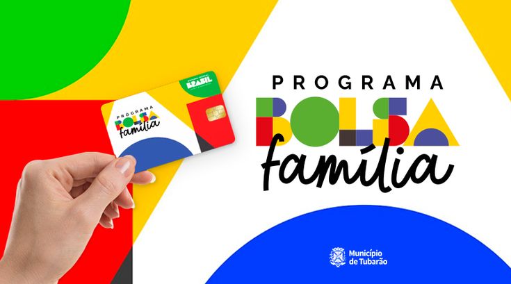 Nova Regra de Proteção para Famílias com Renda Acima do Limite