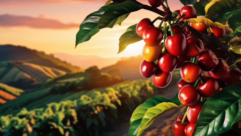 Café Acreano: O Futuro da Cafeicultura Brasileira no Dia Nacional do Café