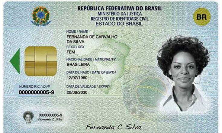 Polícia Civil do Acre amplia emissão da Carteira de Identificação Nacional em Tarauacá até 17 de maio