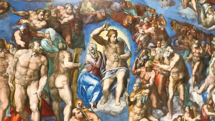 Capela Sistina: Descubra os Segredos do Templo Onde Acontece o Conclave