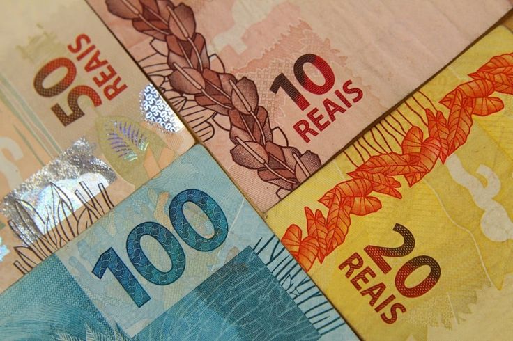 Governo do Acre Antecipa o Pagamento de Maio dos Servidores Públicos