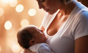 Você Sabia? Doação de Leite Humano Salva Vidas e Precisa de Você!
