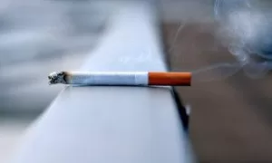 TABAGISMO: Dia Mundial sem Tabaco Conscientiza Sobre os Malefícios do Cigarro Eletrônico e dos Demais Produtos de Tabaco