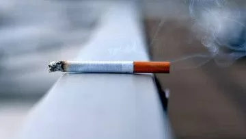 TABAGISMO: Dia Mundial sem Tabaco Conscientiza Sobre os Malefícios do Cigarro Eletrônico e dos Demais Produtos de Tabaco