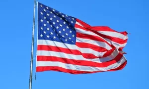 SANÇÃO DIPLOMÁTICA: EUA Barram Visto de Autoridades Estrangeiras 