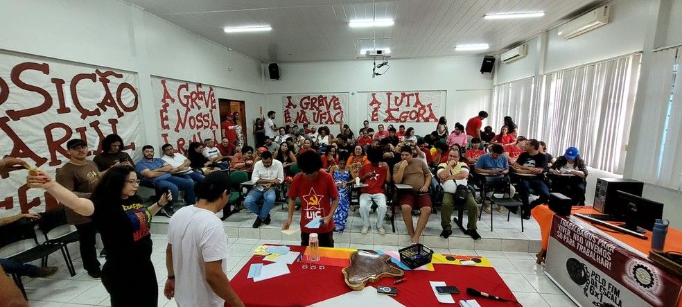 Fim da Escala 6x1: Saiba Por Que o Movimento Pela Vida Além do Trabalho Ganha Força no Acre