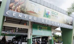 Acre lidera Nova Economia Florestal: Confira os Melhores Momentos da GCF Task Force