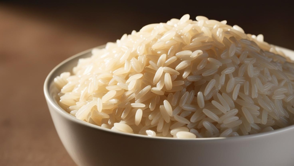 Governo Aprova Zoneamento Climático para Cultivo de Arroz de Sequeiro no Acre