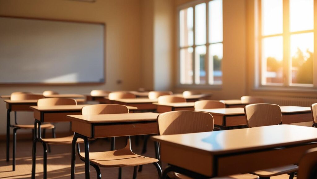 IBGE: Inclusão Escolar no Brasil 1 em Cada 5 Pessoas com Deficiência é Analfabeta