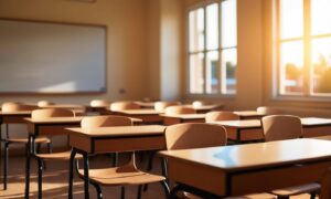 IBGE: Inclusão Escolar no Brasil 1 em Cada 5 Pessoas com Deficiência é Analfabeta