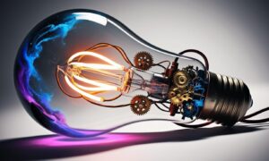 Reforma do Setor Elétrico: Conta de Luz vai Pesar mais para Classe Média para Isentar Baixa Renda, Entenda a Reforma