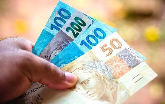 INSS: Devolução de Descontos Indevidos e Liberação da  2ª parcela do 13º
