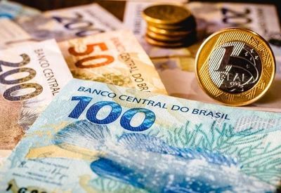 INSS Libera Segunda Parcela do 13º Salário: Saiba quem Recebe e como Consultar
