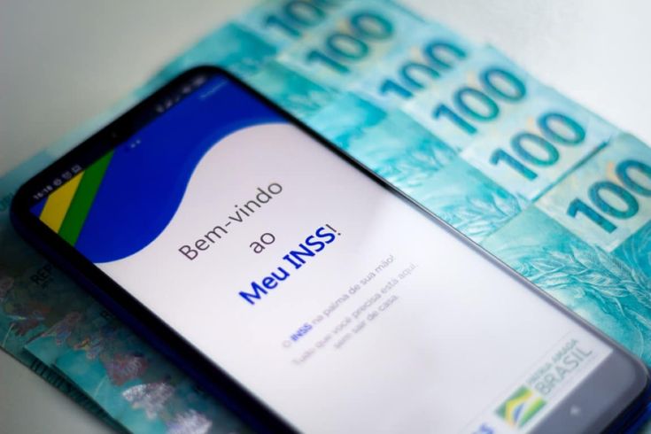 INSS Devolverá R$ 292,7 Milhões a Aposentados por Descontos Indevidos: Saiba Quando e Como Receber