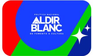Rodrigues Alves Abre Inscrições para Projetos Culturais: Veja Como Participar!