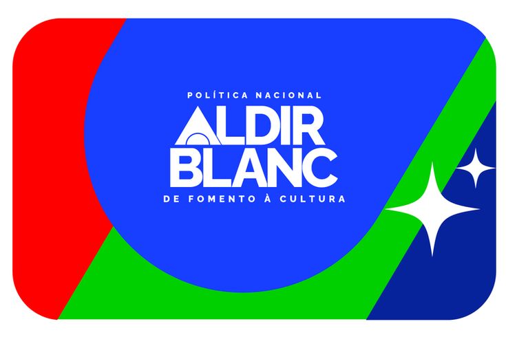 Rodrigues Alves Abre Inscrições para Projetos Culturais: Veja Como Participar!