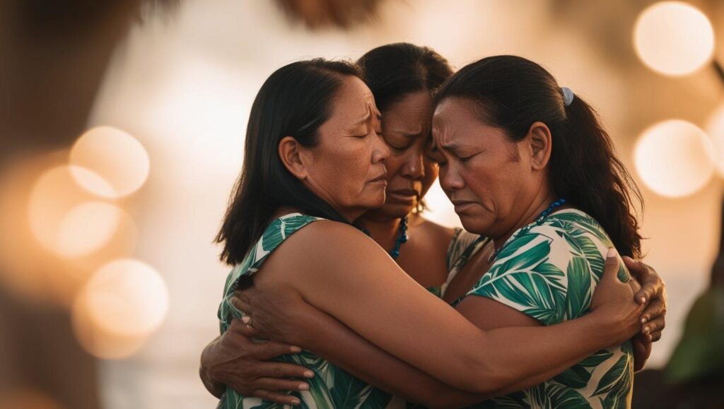 DRAMA SILENCIOSO: 44 Mil Mulheres por Ano Perdem Seus Bebês no Brasil