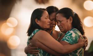 DRAMA SILENCIOSO: 44 Mil Mulheres por Ano Perdem Seus Bebês no Brasil