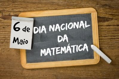 Malba Tahan e o Dia Nacional da Matemática: Por Que 6 de Maio é Especial?