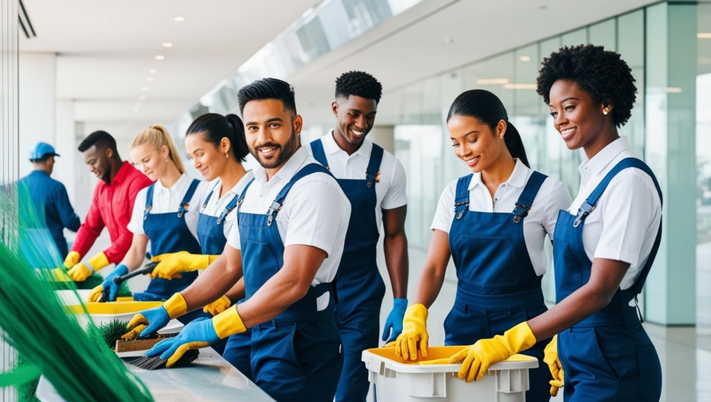 Redução da Jornada de Trabalho: 76% dos Jovens Apoiam Fim da Escala 6x1
