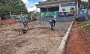 Reformas do Idaf Impulsionam Atendimento e Infraestrutura do Agronegócio no Acre