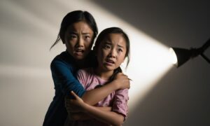 Abuso Infantil Dispara no Brasil: Violência Sexual Contra Crianças Alcança Níveis Alarmantes