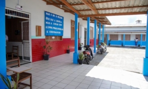 Escolas de Cruzeiro do Sul Renovadas: Novo Olhar para o Futuro da Educação