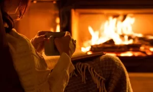 FRIO HISTÓRICO: Rio Branco Pode Registrar Mínima de 14°C e Quebrar Recorde de 2025